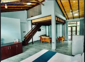 Amanzi Residence - Image 3