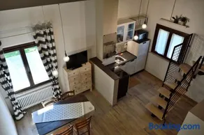 Podere Codone - Image 1