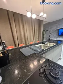Duplex Coité - Image 3