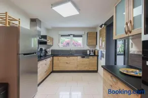 Notre écrin vosgien - Belle maison avec jacuzzi - Image 3