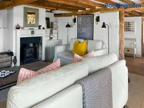 Prospect Cottage - Image 3