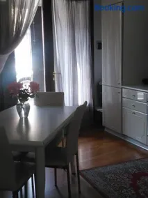 Casa Criss - Image 1