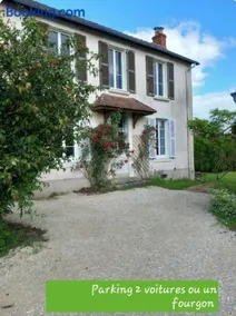 Gite de Chassigny - Image 2