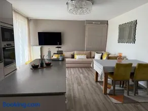 Cocon familial 2 ch a Nanterre - Image 2