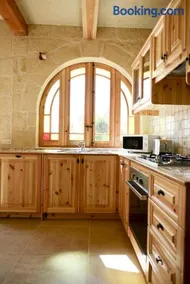 Mill House - Image 3