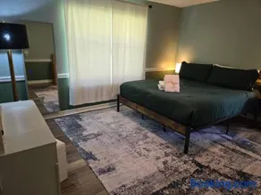 The Crestview Beach House - Image 4