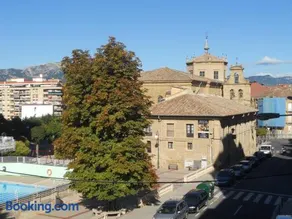 Apartamento Estación Enológica - Image 2