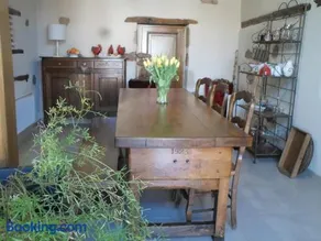 La Grange du Bourg - Image 3