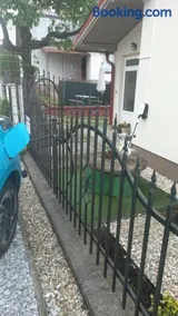 Ubytovanie na Spiši - Image 2