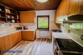 Holiday Home Vila Kopriva - Image 2