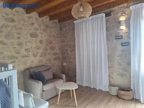 Palma apartments - Image 3