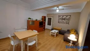 Casa Bounty - Image 2