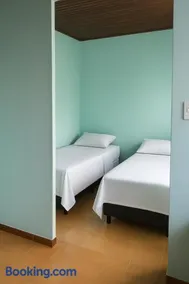 Casa ampla em Belém centro cop30 - Image 2