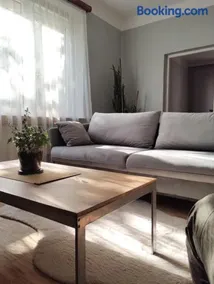 MIKO apartament - Image 1