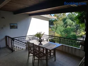 Casa serusi - Image 1