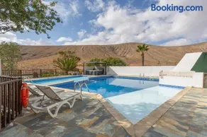 Vivienda Vacacional Sara - Image 1