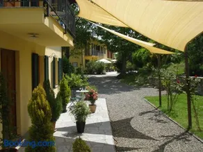 Casa Calendula - Image 2