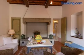 Borgo San Pietro in Polvano (Canonica) - Image 2