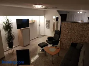 Ferienwohnung Balaro Apt I - Image 1