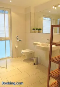 Apartmentvermittlung Mehr als Meer - Objekte 42 & 51 - Image 2