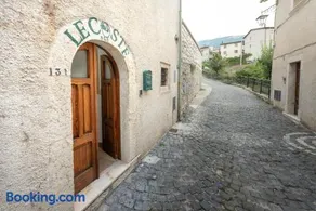 Le Coste - Image 1