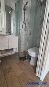 Stella Sea House - Image 3