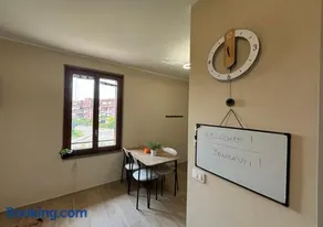 1 Dolce Vita Milano-Monza Apartment - Image 3
