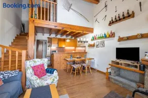 Casa Pepe Baltarga - Image 3