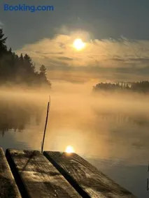The Mökki - Image 5
