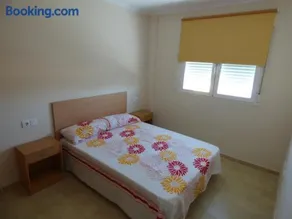 Apartamentos en la playa Edimar II - Image 5