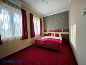Libra Hotel - Image 4