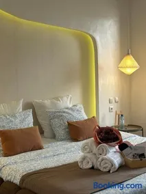 Cozy apartment in heart of Luanda - Image 2