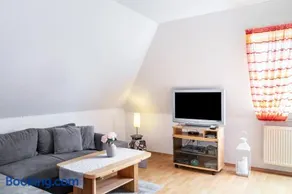 Ferienwohnung Haus Helene - Image 2