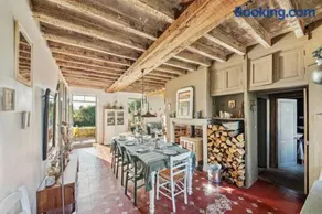 Maison Mahaut - Image 3