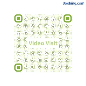 Disponible - Maison Entière Rénovée - Matelas Emma - RERB, 5mn Paris - Parking Rue Gratuit - Matelas Emma - 6 pers - 2 Terrasses - Image 2