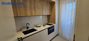 Montan-Aparthotel - Image 2