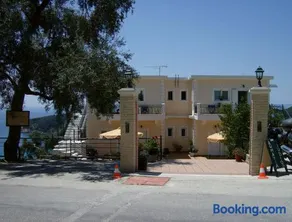 Studios Nikolaou Bros - Image 2