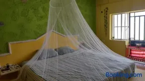 Hostal Republic - Image 3