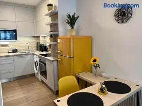 Apartmán U Pelikána - Image 4
