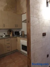 Apartamento Turístico Vasco Núñez de Balboa - Image 1