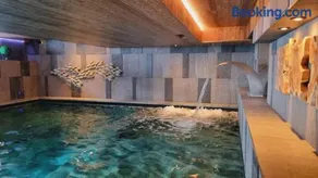Horský hotel Kolínská bouda - Image 4