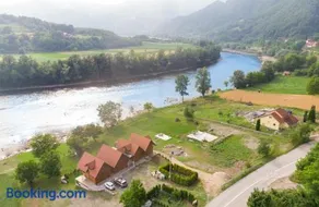 Vikendica pored Drine - Image 5