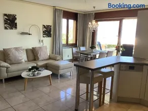 Condominio Andromeda Seeblick - Image 1