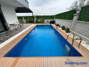 Villa Keyif - Image 2