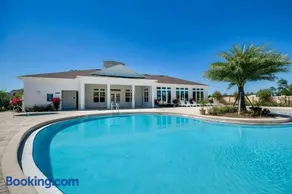 Casa 3Q em Resort Fechado – A Minutos da Disney - Image 5