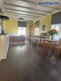 Promenādes apartamenti - Image 2