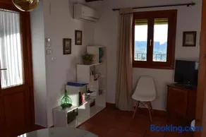 Apartamento Letur - Image 4