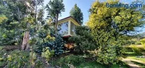 Casa del Bosque - Image 2