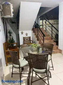 Casa de praia agradável - Image 3