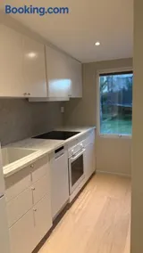 Mysig lägenhet nära Elmia - Image 3